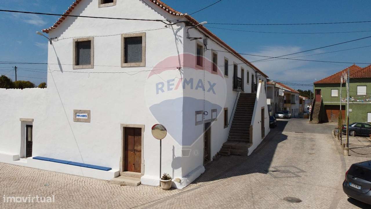 Prédio  para venda-10