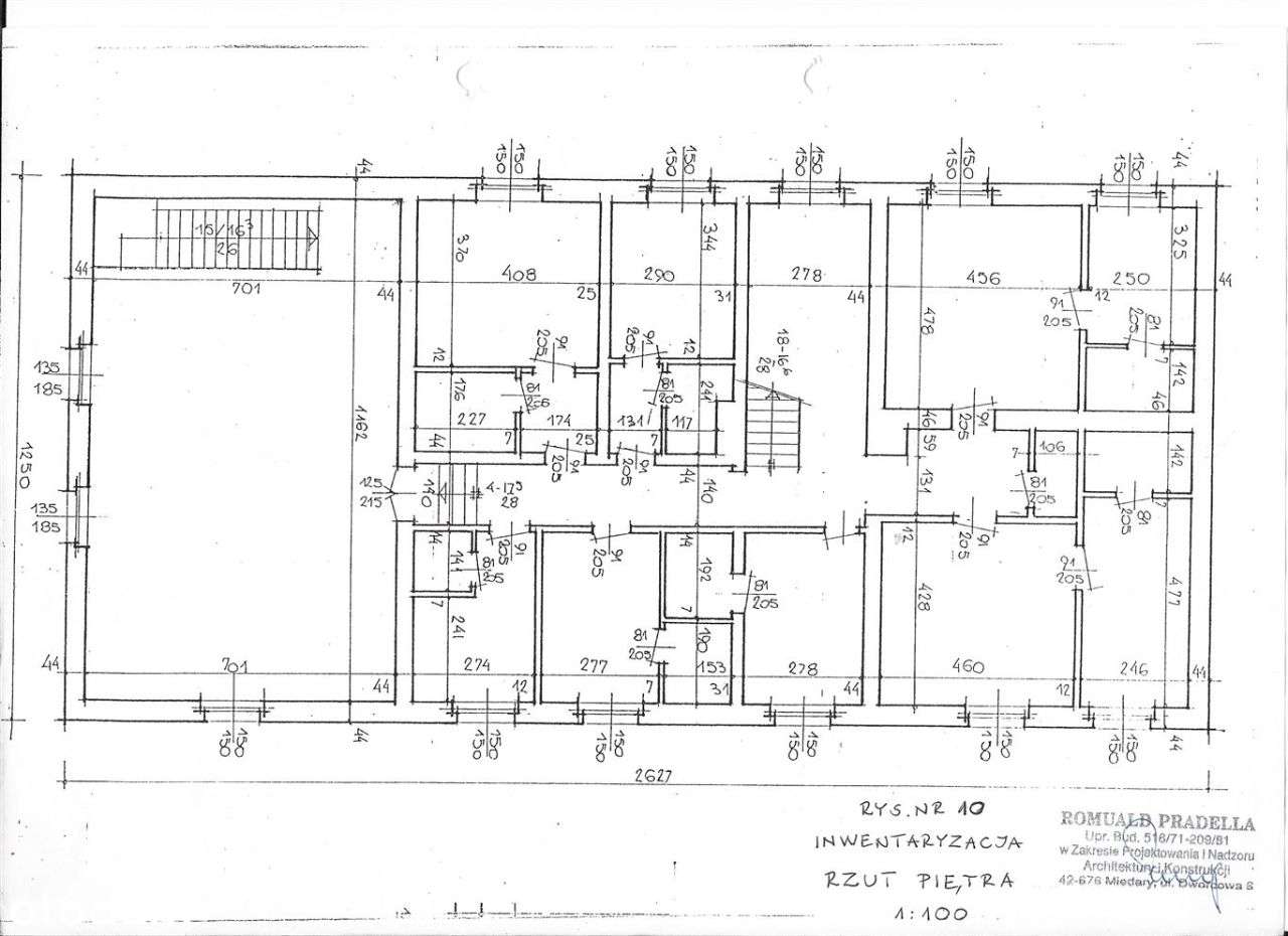 Dworek Myśliwski w Brynku hotel i restauracja-14