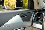 Volvo XC 90 D4 Geartronic Momentum - 13