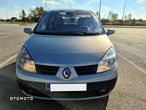 Renault Scenic 1.9 dCi Luxe Privilege - 10