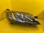 LAMPA PRAWA FIAT DUCATO JUMPER III LIFT ZW+LED - 1