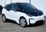 BMW i3 120 Ah - 36