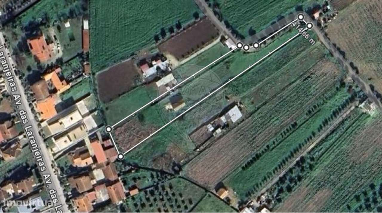 Terreno  para venda - Grande imagem: 4/19