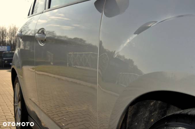 Ford C-MAX 1.0 EcoBoost Titanium ASS - 21