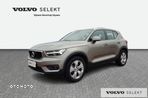 Volvo XC 40 - 1