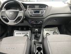 Hyundai i20 1.2 Comfort - 28