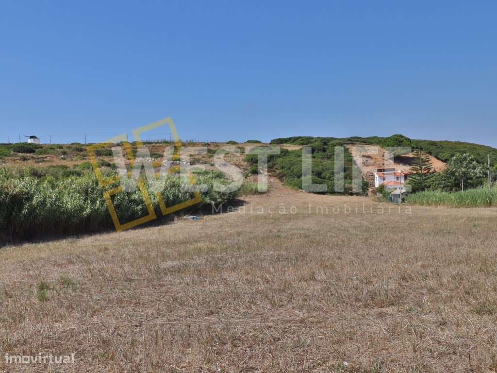 EXCLUSIVO West Life - Lote de Terreno Urbano com 2.400m2 e fantásti... - Grande imagem: 5/23