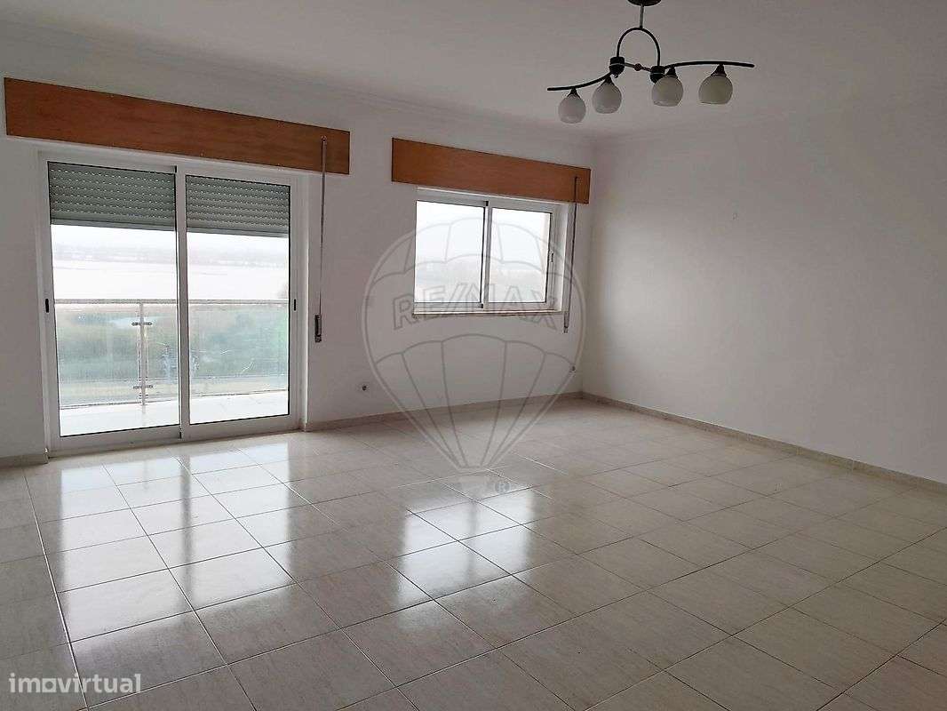 Apartamento T2 para venda - Grande imagem: 3/21