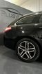 Peugeot 508 SW BlueHDi 120 EAT6 Stop&Start Allure - 14