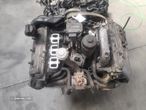 Motor Para Peças Audi A6 (4B2, C5) - 1