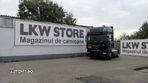 DAF DAF XF 460.19 , Manual ZF, EURO 5, Retarder !!! - 4