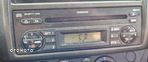 NISSAN NOTE 2006- RADIO CD - 1