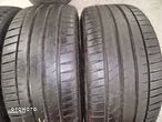 255/40/20 255/40r20 Michelin Pilot Sport EV 101y Tesla - 3