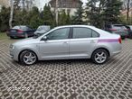 Skoda RAPID 1.6 TDI DPF Ambition - 8