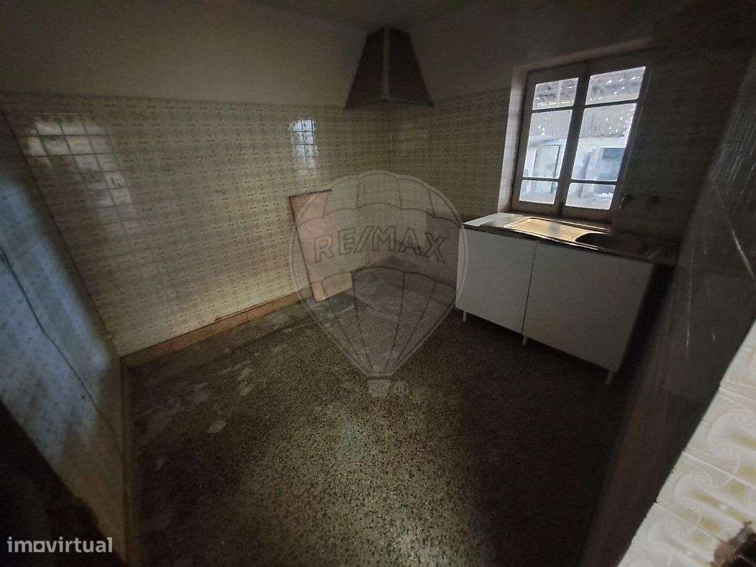 Moradia T4 para venda - Grande imagem: 5/25