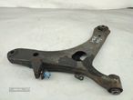 Braço Suspensão Frt Frente Esquerdo Subaru B3 Hatchback Impreza (Gr, G - 1