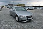 Audi A4 1.8 TFSI - 9