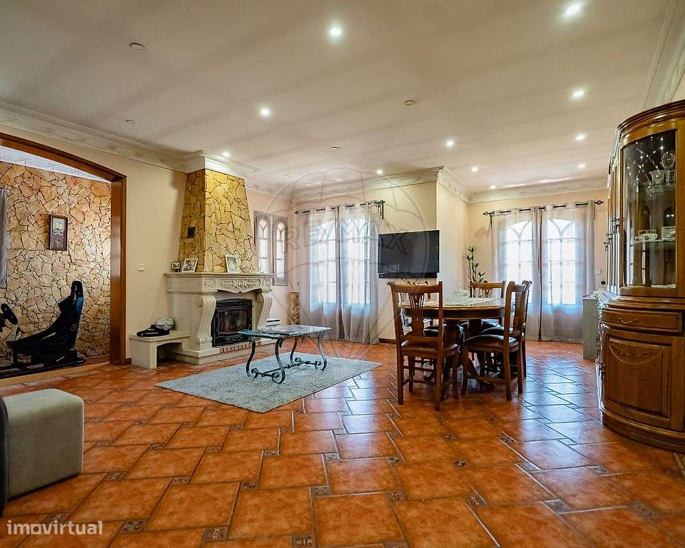 Moradia T3 para venda - Grande imagem: 4/38