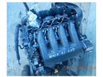 SILNIK ROVER 75 2.0 DIESEL 204D2 - 1