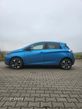 Renault Zoe (mit Batterie) 41 kwh Intens - 7