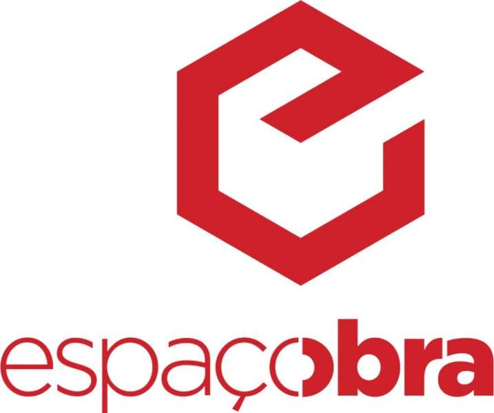 Espaço Obra (Licença AMI 9555)