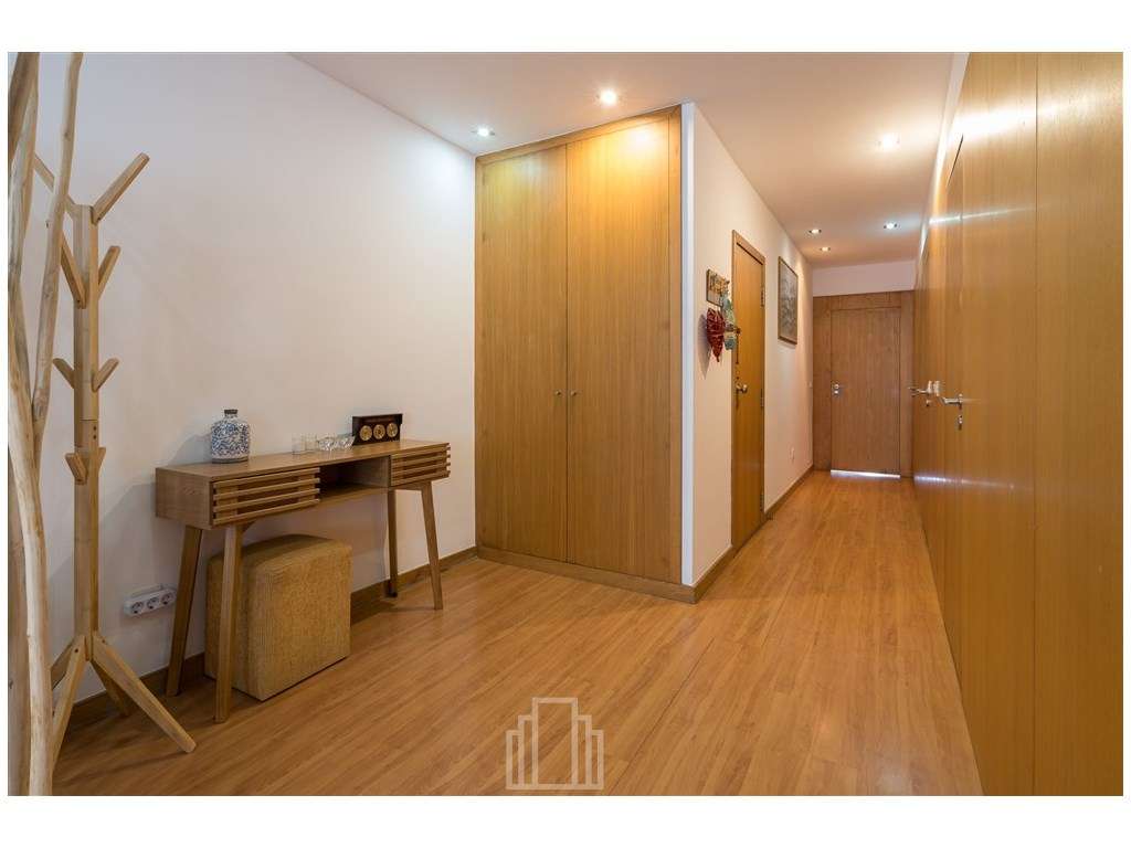 Apartamento T2 - Furadouro-10
