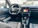 Citroën C3 BlueHDi 100 S&S FEEL PACK - 30