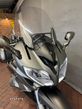 Yamaha FJR - 10