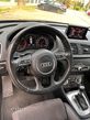 Audi Q3 2.0 TDI Quattro Edycja Specjalna S tronic - 27