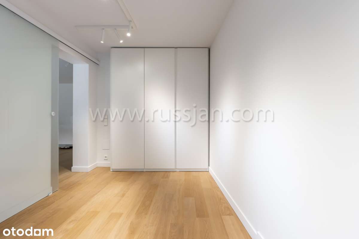 2 poziomowy apartament tuż przy plaży!-17