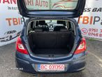 Opel Corsa 1.3 CDTI DPF Color Edition - 26