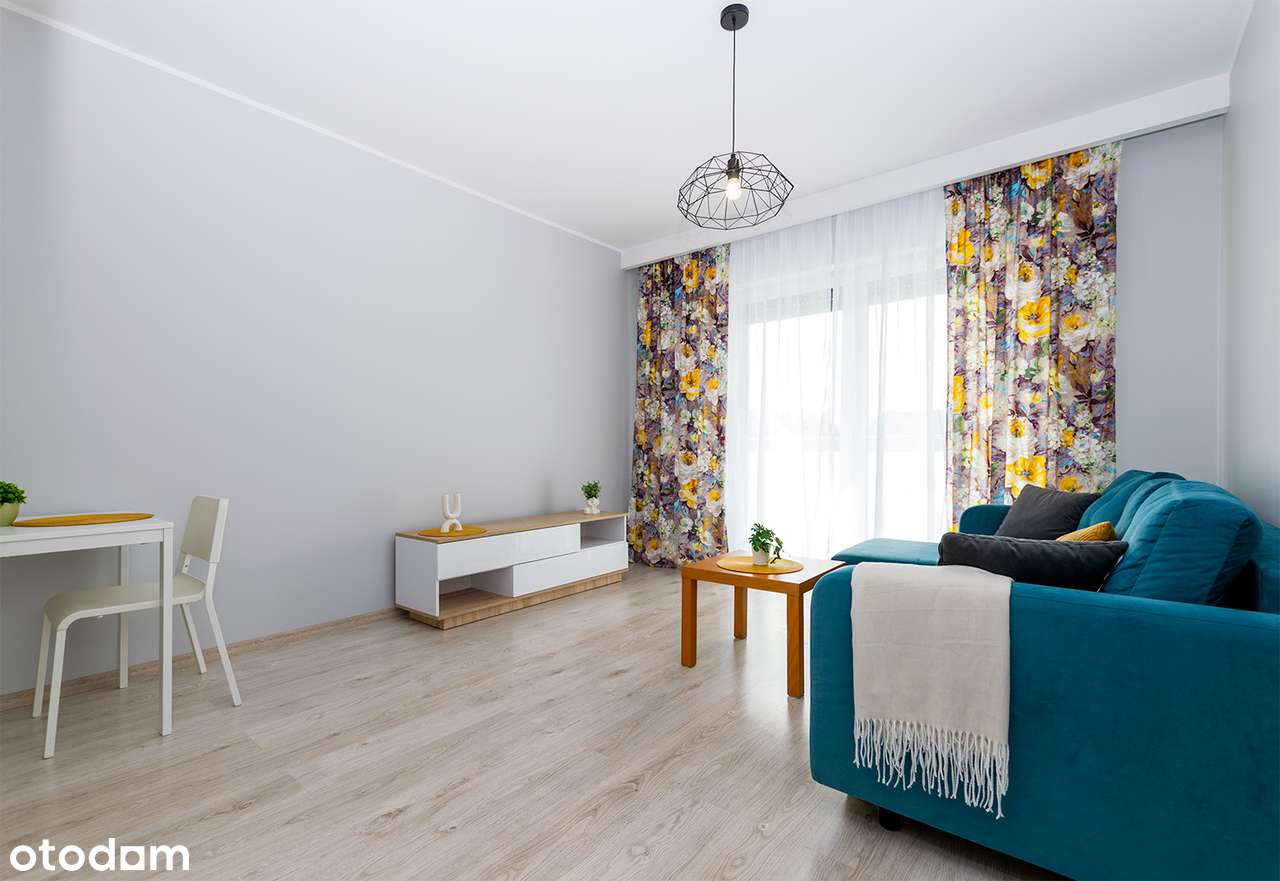 Na sprzedaż mieszkanie 2 pok. w Pile. Zamość. - Pełny obrazek: 5/11