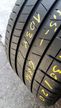 305/30/20 Pirelli Pzero Tm f02 - 2