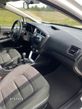 Kia Ceed Cee'd 1.6 GDI M - 27