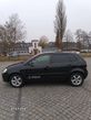 Volkswagen Polo 1.4 16V Comfortline - 2