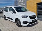 Opel Combo Life 1.5 CDTI Edition Plus S&S - 7