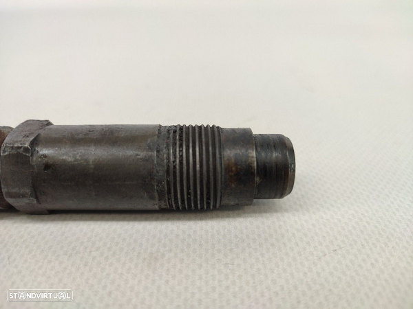 Injector Peugeot 106 I (1A, 1C) - 3