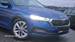 Skoda Octavia 2.0 TDI SCR Style DSG - 3