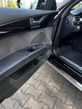 Audi A8 4.2 TDI clean diesel L Quattro - 9