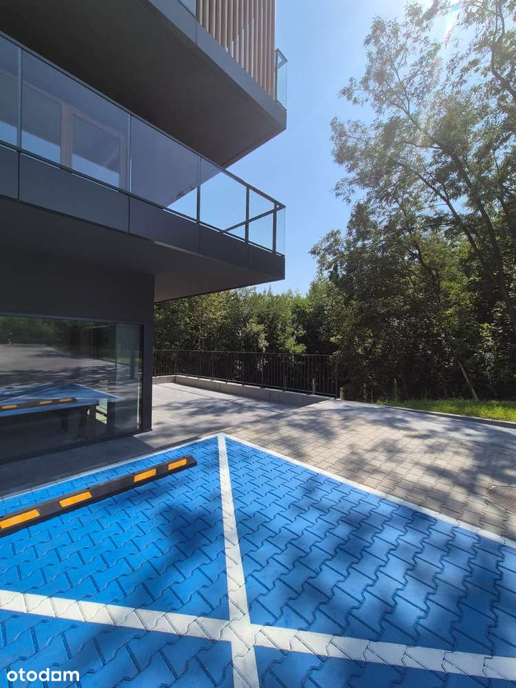 Lokal usługowy 67,17 m² – Katowice,ul. Bytkowska 113 | Nowa inwestycja - Pełny obrazek: 4/7