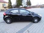 Kia Rio 1.4 XL - 4