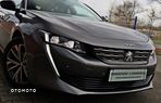 Peugeot 508 1.2 PureTech Allure Pack S&S EAT8 - 17