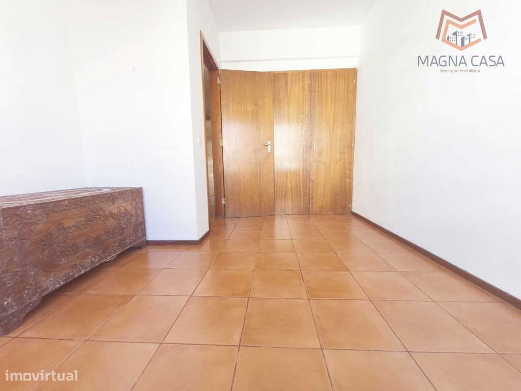 Apartamento T2 para arrendar na Quinta do Marquês em Oeiras - Grande imagem: 5/20