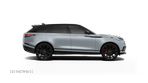 Land Rover Range Rover Velar 2.0 P250 Dynamic SE - 2