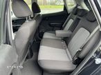 Kia Venga 1.4 CRDi 90 Edition 7 - 22