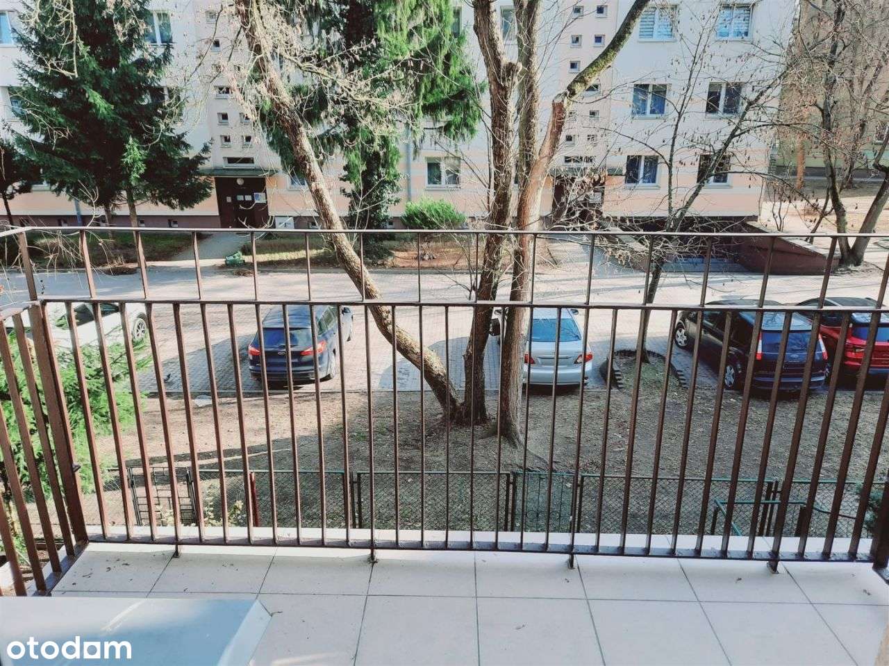 Wys.standard*3 pok*Wołodyjowskiego*Ip*własność*-16