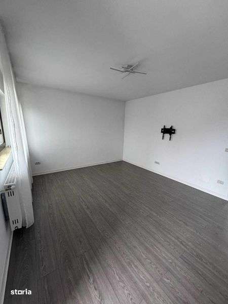 Casa tip Duplex de inchiriat Miroslava, sat Balciu - Imagine principală: 4/8