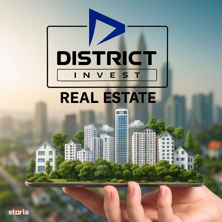 Teren de Vanzare Branesti IC Bratianu - Imagine principală: 4/4