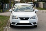 Seat Ibiza 1.2 TSI Reference - 2