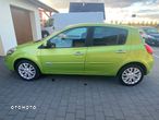 Renault Clio 1.2 TCE Expression - 6